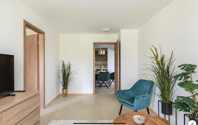 Sinus Premium Aparthotel Σίοφοκ Εξωτερικό φωτογραφία